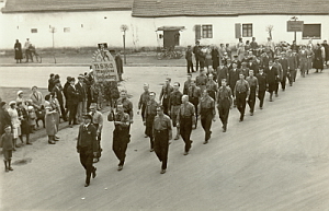 Senftenberg